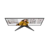 Màn hình AOC 24B36X/71 23.8 inch | FHD | IPS | 144Hz | 0.5ms